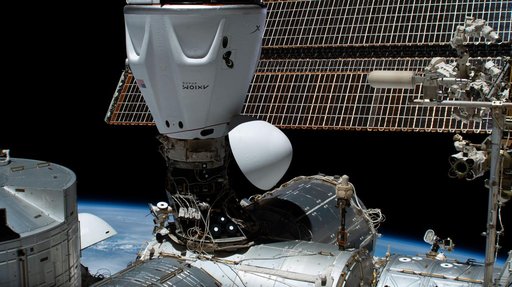 iss069e014837