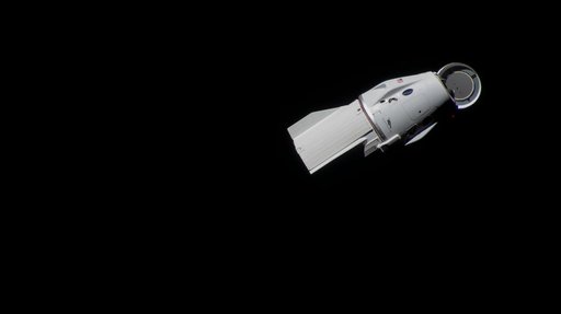 iss069e015031