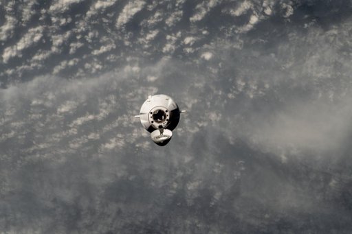 iss069e018140