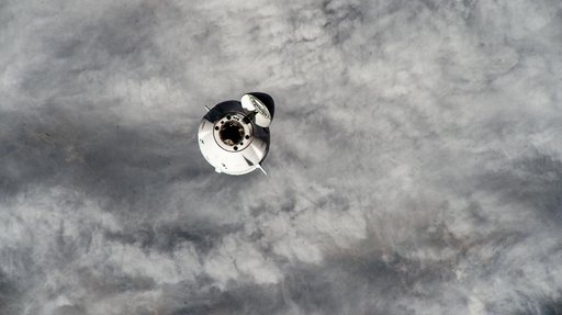 iss069e018198