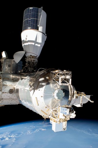 iss069e018596