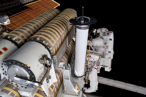 iss069e018597