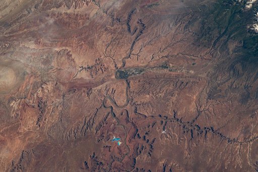 iss069e020294