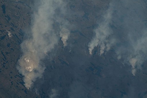 iss069e020311