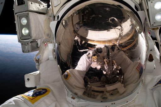 iss069e020706