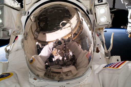 iss069e020708