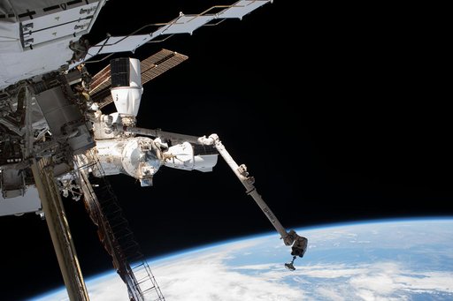 iss069e020758