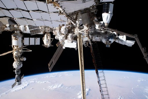 iss069e020780