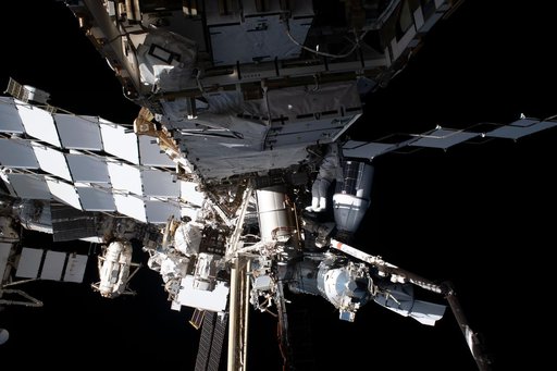 iss069e020815