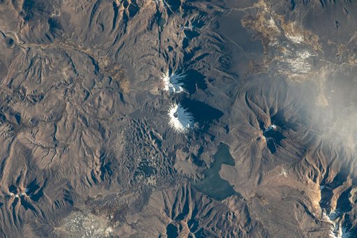 iss069e023100
