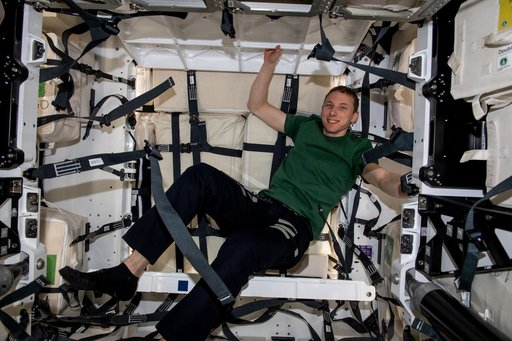 iss069e024290