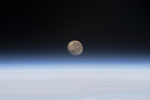 iss069e029091