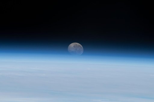 iss069e029100