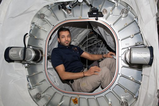 iss069e029193