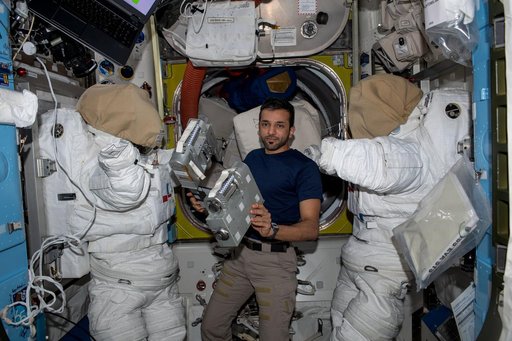iss069e029779