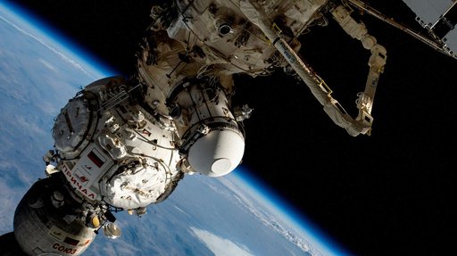 iss069e030000