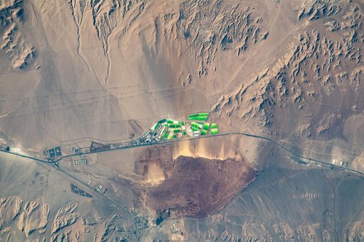 iss069e030002