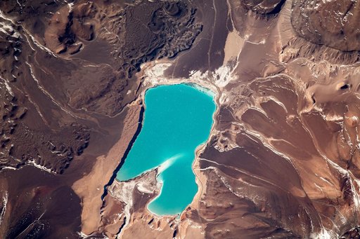 iss069e030011