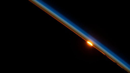 iss069e030598