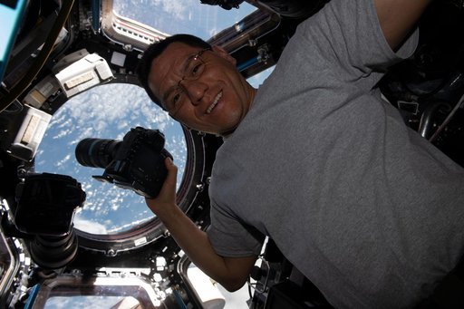 iss069e030674