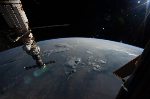 iss069e031703