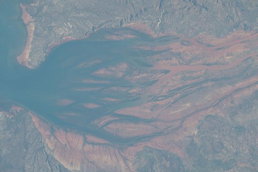 iss069e032071