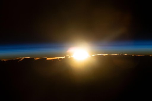 iss069e032117