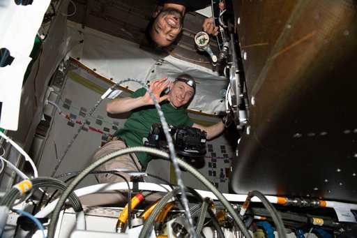 iss069e032151