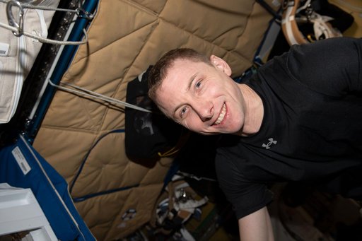 iss069e032868