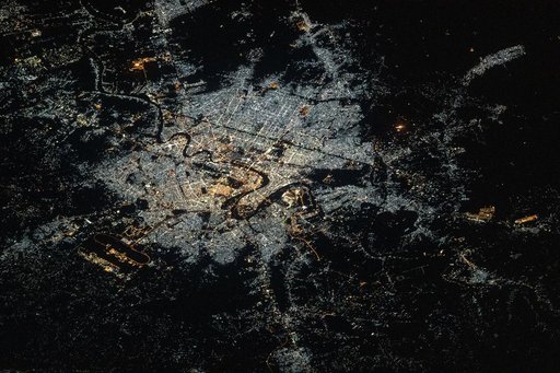 iss069e032946