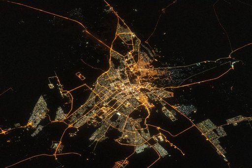iss069e032977