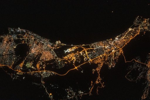 iss069e032988