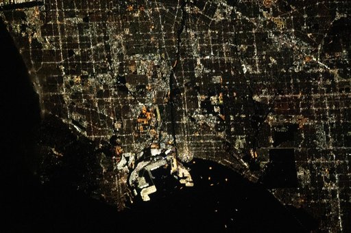 iss069e032998
