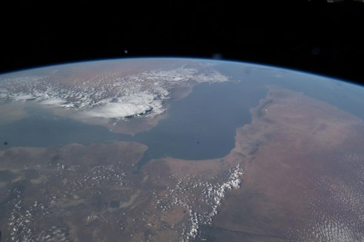 iss069e033356