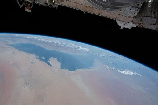 iss069e033385