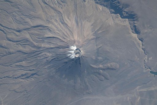 iss069e033636