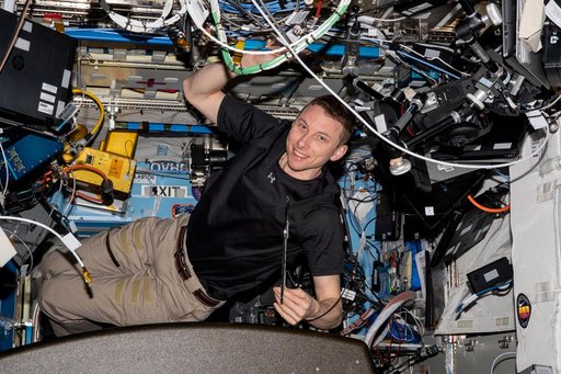 iss069e033729_alt