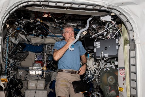 iss069e033736_alt
