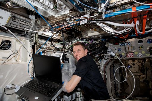 iss069e035797