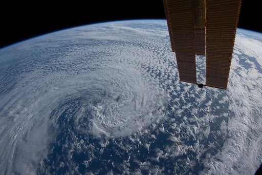 iss069e036524