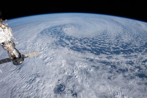iss069e036533
