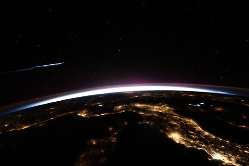 iss069e036759