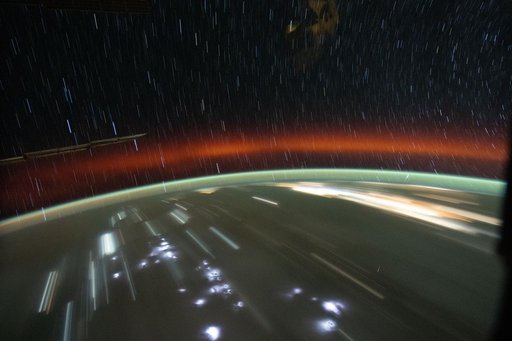 iss069e036800