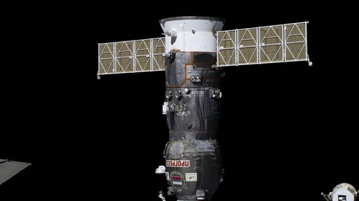 iss069e037006