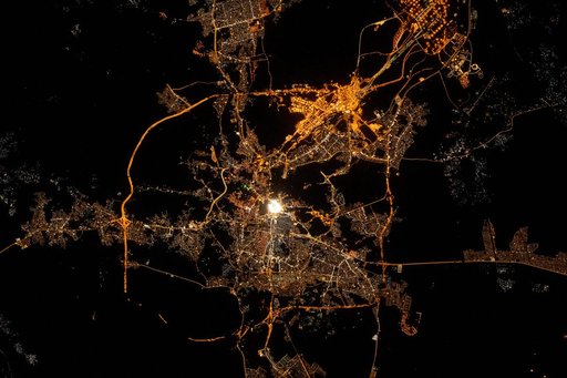 iss069e037428