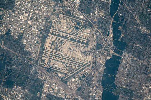 iss069e037725