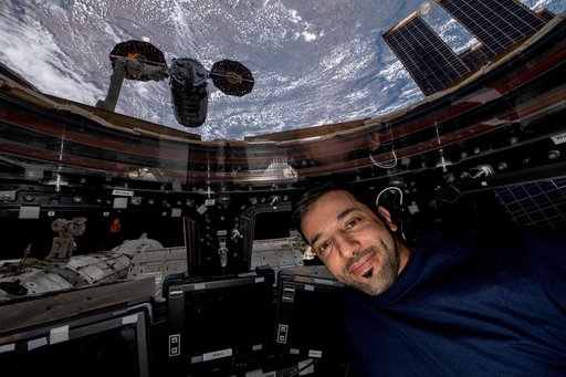 iss069e053771