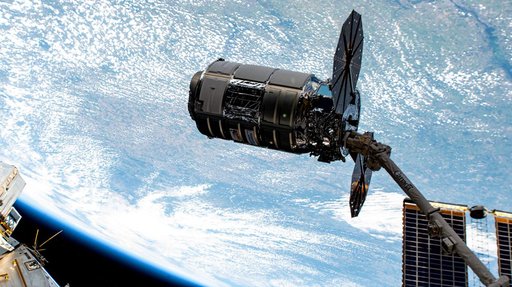 iss069e054011