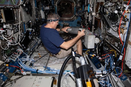 iss069e055090