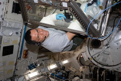 iss069e055093